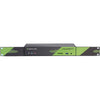 Epiphan Pearl Nexus 256-SD