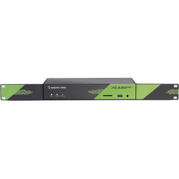 Epiphan Pearl Nexus 256-SD – image 1
