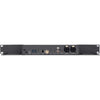 Epiphan Pearl Nexus 256-SD