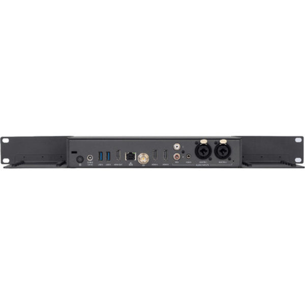 Epiphan Pearl Nexus 256-SD – image 2