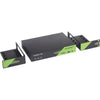 Epiphan Pearl Nexus 256-SD