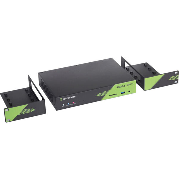Epiphan Pearl Nexus 256-SD – image 3