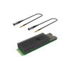 Magewell Eco Capture Dual SDI M.2 Card