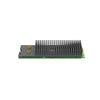 Magewell Eco Capture Dual SDI M.2 Card
