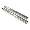 Vizrt Racking Kit for 2RU TriCaster Systems
