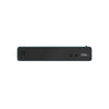 Science Image FLOW 2 – 12G-SDI/HDMI 4K UpDownCross Scaling Converter - Coremicro