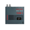 Science Image FLOW 2 – 12G-SDI/HDMI 4K UpDownCross Scaling Converter - Coremicro