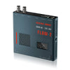 Science Image FLOW 2 – 12G-SDI/HDMI 4K UpDownCross Scaling Converter - Coremicro