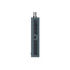 Science Image FLOW 2 – 12G-SDI/HDMI 4K UpDownCross Scaling Converter - Coremicro