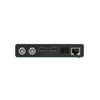 Science Image FLOW 2 – 12G-SDI/HDMI 4K UpDownCross Scaling Converter - Coremicro