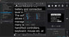 Fortinge SW-03 ForPrompt Studio News-DL Teleprompter Software (Download)