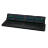 Blackmagic Design Fairlight Live Audio Panel 40, professional audio mixer with multiple faders and control surfaces for live sound.