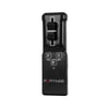 Fortinge AC-32 Remote with Fortinge branding on a white background