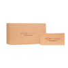 Fortinge AC-32 boxes with 'FORTINGE' branding on a white background