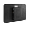 Fortinge AC-45 TM200 with multiple ports on a white background