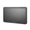 Fortinge AC-45 TM200 white background