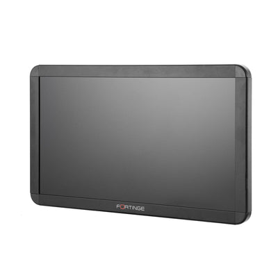 Fortinge AC-45 TM200 white background