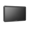 Fortinge AC-45 TM200 a white background