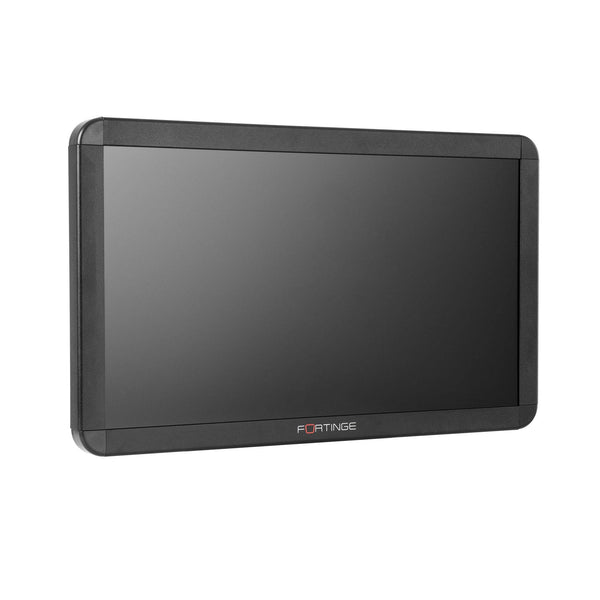 Fortinge AC-45 TM200 a white background – image 6