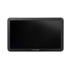 Fortinge AC-45 TM200 a white background