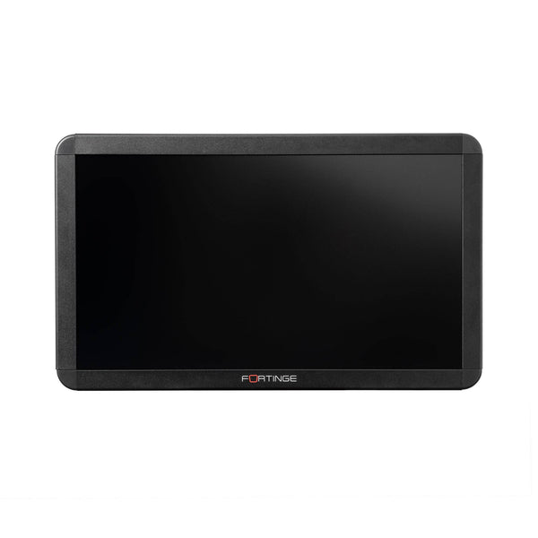 Fortinge AC-45 TM200 a white background – image 7