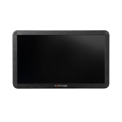 Fortinge AC-45 TM200 a white background