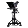 Fortinge ERA LITE EL-04 17" Studio Teleprompter