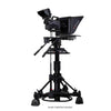 Fortinge ERA LITE EL-04 17" Studio Teleprompter