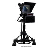 Fortinge ERA LITE EL-04 17" Studio Teleprompter - Coremicro