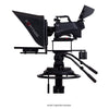 Fortinge ERA LITE EL-04 17" Studio Teleprompter