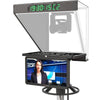 Fortinge ROBO 19-HB-SDI