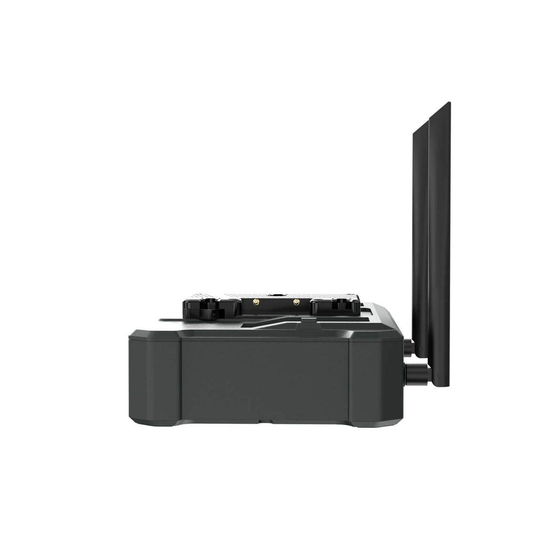 Hollyland Solidcom C1 Pro HUB Base – image 4