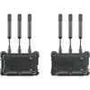 Hollyland Pyro S 4K HDMI/SDI Wireless Video System - Coremicro