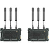 Hollyland Pyro S 4K HDMI/SDI Wireless Video System - Coremicro