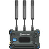 Hollyland Pyro S 4K HDMI/SDI Wireless Video System - Coremicro