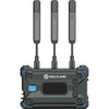 Hollyland Pyro S 4K HDMI/SDI Wireless Video System - Coremicro