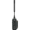 Hollyland Pyro S 4K HDMI/SDI Wireless Video System - Coremicro