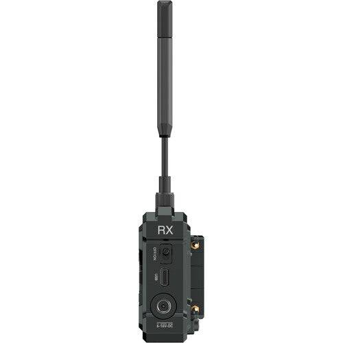 Hollyland Pyro S 4K HDMI/SDI Wireless Video System - Coremicro – image 6