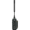 Hollyland Pyro S 4K HDMI/SDI Wireless Video System - Coremicro