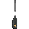 Hollyland Pyro S 4K HDMI/SDI Wireless Video System - Coremicro