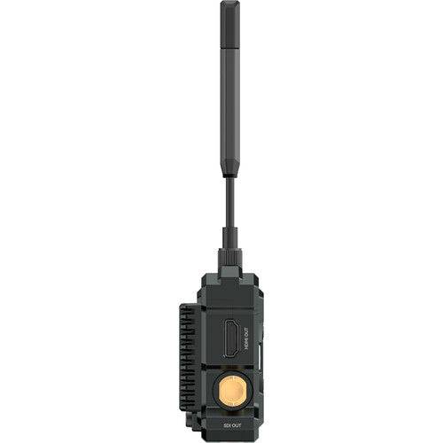 Hollyland Pyro S 4K HDMI/SDI Wireless Video System - Coremicro – image 5