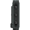 Hollyland Pyro S 4K HDMI/SDI Wireless Video System - Coremicro