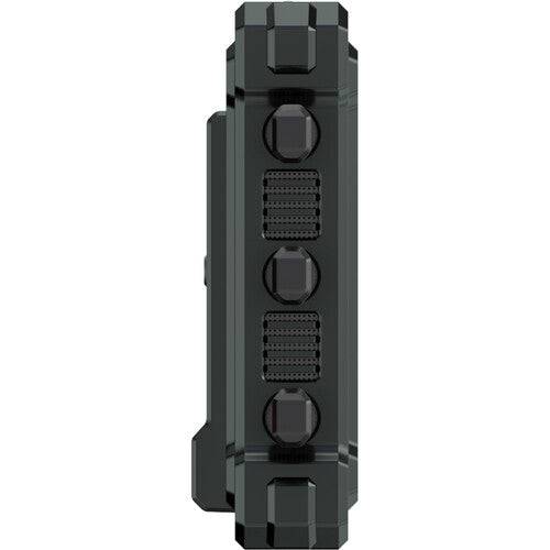 Hollyland Pyro S 4K HDMI/SDI Wireless Video System - Coremicro – image 4