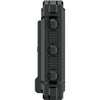 Hollyland Pyro S 4K HDMI/SDI Wireless Video System - Coremicro