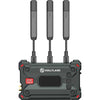 Hollyland Pyro S 4K HDMI/SDI Wireless Video System - Coremicro