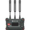 Hollyland Pyro S 4K HDMI/SDI Wireless Video System - Coremicro