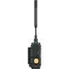 Hollyland Pyro S 4K HDMI/SDI Wireless Video System - Coremicro