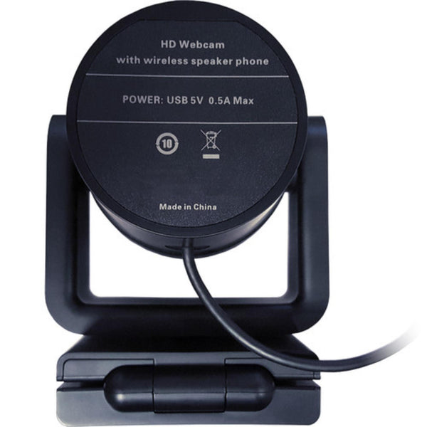 HuddleCamHD HuddlePair – image 2