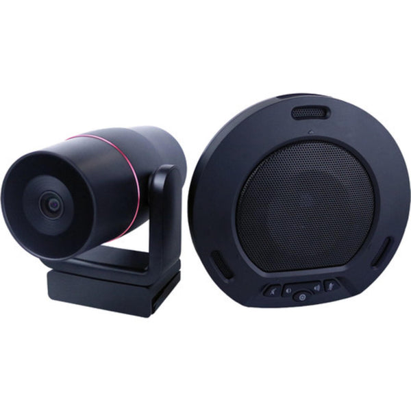 HuddleCamHD HuddlePair – image 1