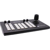 HuddleCamHD HC-JOY-G4 Joystick Controller Gen 4